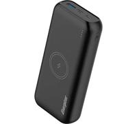 Energizer QE20009PQ Ultimate Power bank 20000 mAh Consegna di potenza LiPo USB-
