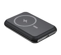 Energizer QM5000 Ultimate Power bank 5000 mAh Consegna di potenza LiPo USB-C® B