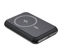 Energizer QM5000 Ultimate Power bank 5000 mAh Consegna di potenza LiPo USB-C® B