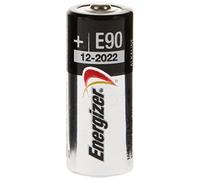 Energizer (R) 1,5 Volt N Size Fotografico & Batterie Elettroniche, Confezione da 2