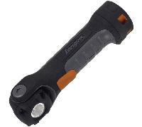 Torcia Hardcase Professional Pivot - Energizer