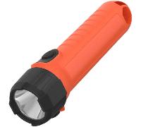 2227278 energizer 2d atex torcia tascabile zona ex 0 1 2 150 lm 175 m