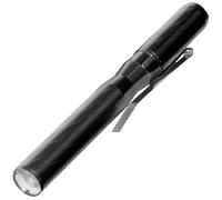 Energizer LP1391 Ispezione Luce Lampe Metallo Penna 100 Lumen AAA batteries New