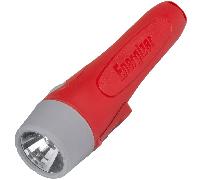 2303549 energizer magnet led monocolore torcia tascabile a batteria 50 lm 40 h