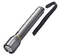 Energizer ručné svietidlo Metal Vision HD 2 x AA