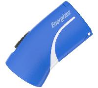 Energizer ručné vreckové LED svietidlo Pocket Light 3 x AAA