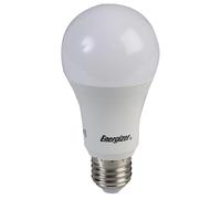 Energizer - S8707 - Lampada LED GLS 1521lm E27 Ww 12.5w