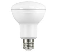 ENERGIZER - S9016 - Lampada LED R80 800lm E27 W/Bianco 11w