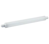 ENERGIZER - S9217 - 221mm S15 LED Tubo Al Neon, 3.5w 350lm 2700k [EEK: A + +]