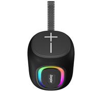 ENERGIZER SPEAKER BT + 1200MAH PORTABLE