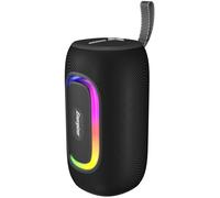 Energizer Speaker Bt + 1800Mah Portable Bts163 Rgb