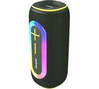 Energizer SPEAKER VERTICAL COLOUR BT+POWERBAN BTS206