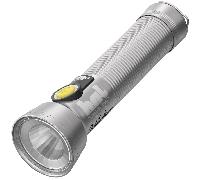 Energizer Stranger Things ručné svietidlo (E303659400)