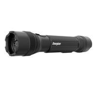 Energizer Tactical 700 LED (monocolore) Torcia tascabile a batteria