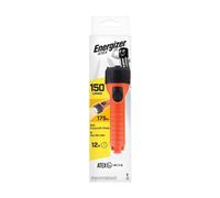 ENERGIZER LINTERNAS PROFESIONALES ENR ATEX 2xAA EXCL