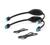 Energizer Torcia frontale Vision HD+, confezione da 2