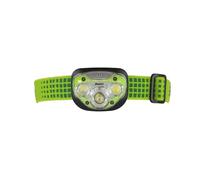 Energizer VISION HD Plus Proiettore LP09171 350 Lumen Verde 3 Batterie AAA Nuovo