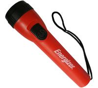 Energizer Torcia LED Light Mini - Leggera e Resistente Energizer Materiale elett