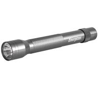 Torcia LED Energizer Metal LED 90lm Colore: argento