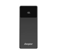 Energizer Power bank MAX UE27062PQ 27000 mAh USB-C Nero