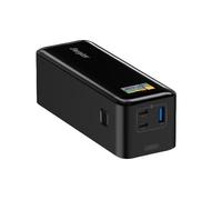 ENERGIZER ULTIMATE POWERHOUSE 27000MAH 140W XP27000PD