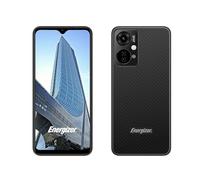 Energizer Ultimate U652S - Smartphone da 6,5", 4G, batteria da 4000 mAh, memoria ROM 64 GB RAM 2 GB, sbloccato, versione europea