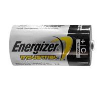 ENERGIZER ULTRA PLUS C DP20 BULK PK20