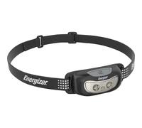 Energizer Universal Plus LED (monocolore) Lampada frontale a batteria 100 lm 9