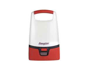 Energizer UPN-165243 Vision Lantern 1000 Lumen 3 Modi Impermeabile IPX4 NUOVO