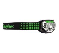 Energizer Vision Faro LED USB Ricaricabile 400 Lumen