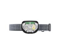 Energizer Industriale Ricaricabile Fanale Upn 400 Lumen Impermeabile 158658