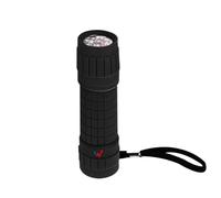 Energizer W WONDER FULL ENERGY - Mini torcia elettrica 50 lumen