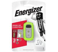 Energizer Wearable Light