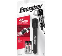 Torcia LED Energizer X-Focus 50 lumen