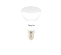 EnergizerE14/SES Lampadina a LED (ST3320)