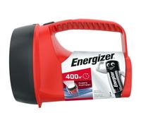 EnergizerLED Lanterna (ST2277)