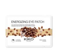 Energizing Eye Patch