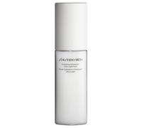 Shiseido Men Energizing Moisturizing Extra Light 100 ml