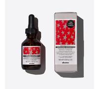 Energizing SuperActive 100ml Natural Tech Davines