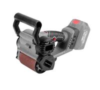 Energy+ 18V batteria satinata, senza batteria 58GE137