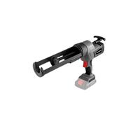 Energy+ 18V Tube Presser senza batteria 58GE114