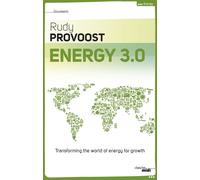 Energy 3.0 - [Le Cherche Midi]