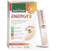 ENERGY 3 15STICK