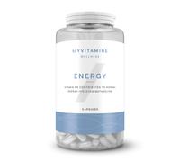 Energy - 30Capsule