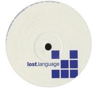 Energy 52 - Cafe Del Mar