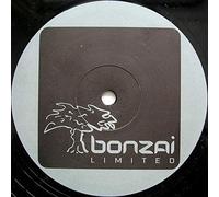 Energy 52 - Cafe Del Mar