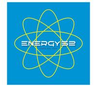 Energy 52 Café Del Mar (DJ Kid Paul & Three 'N One Remixes): 30 Years (Vinyl LP)