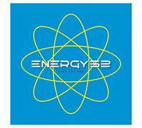 Energy 52 - Cafe Del Mar (DJ Kid Paul/Three'N One Rmxremaster)