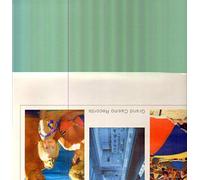 Energy 52 - Cafe Del Mar/Nalin & Kane Remi