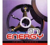 Energy 97 Compilation